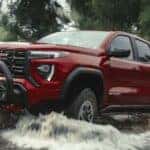2026GMCCanyon-exterior-01