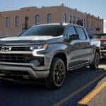 2026ChevroletSilverado1500-exterior-02
