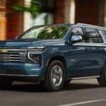 2026ChevroletTahoe-exterior-01