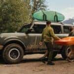 2026FordBronco-exterior-01