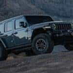 2026JeepWrangler-exterior-01