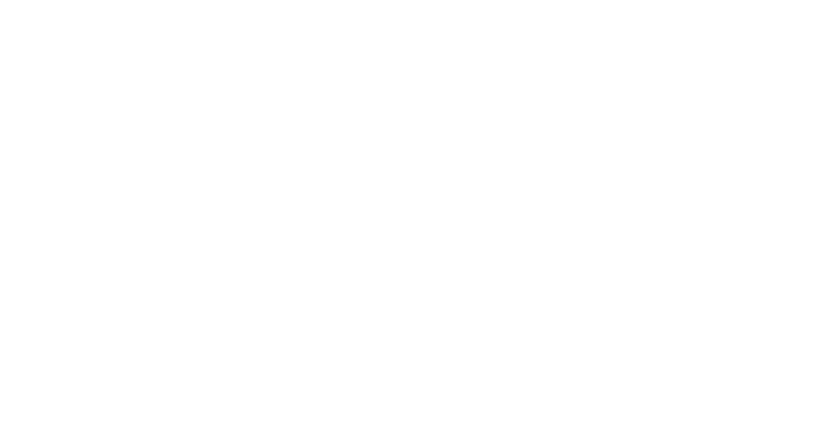 The Eide Effect