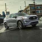 2024FordEdge-exterior-02