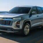 2026ChevroletEquinox-exterior-03