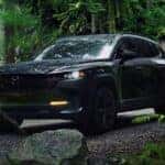 2026MazdaCX-50-exterior-01
