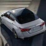 2026NissanAltima-exterior-02