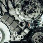 parts-1.jpg