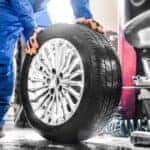 wheel-alignment-1