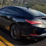 2025AcuraIntegra-exterior-01