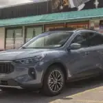2025FordEscape-exterior-01