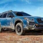 2025SubaruOutback-exterior-03.jpg