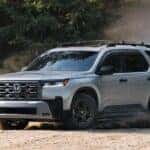 2026HondaPilot-header-01