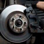 brakes-2