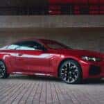 2026BMW4Series-exterior-01