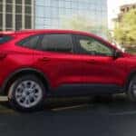 2026FordEscape-exterior-03