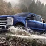 2026FordSuperDutyF-250-exterior-01