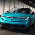 2026NissanLeaf-exterior-02