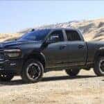 2026Ram2500-exterior-03