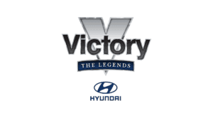 VictoryLegendsHyundai