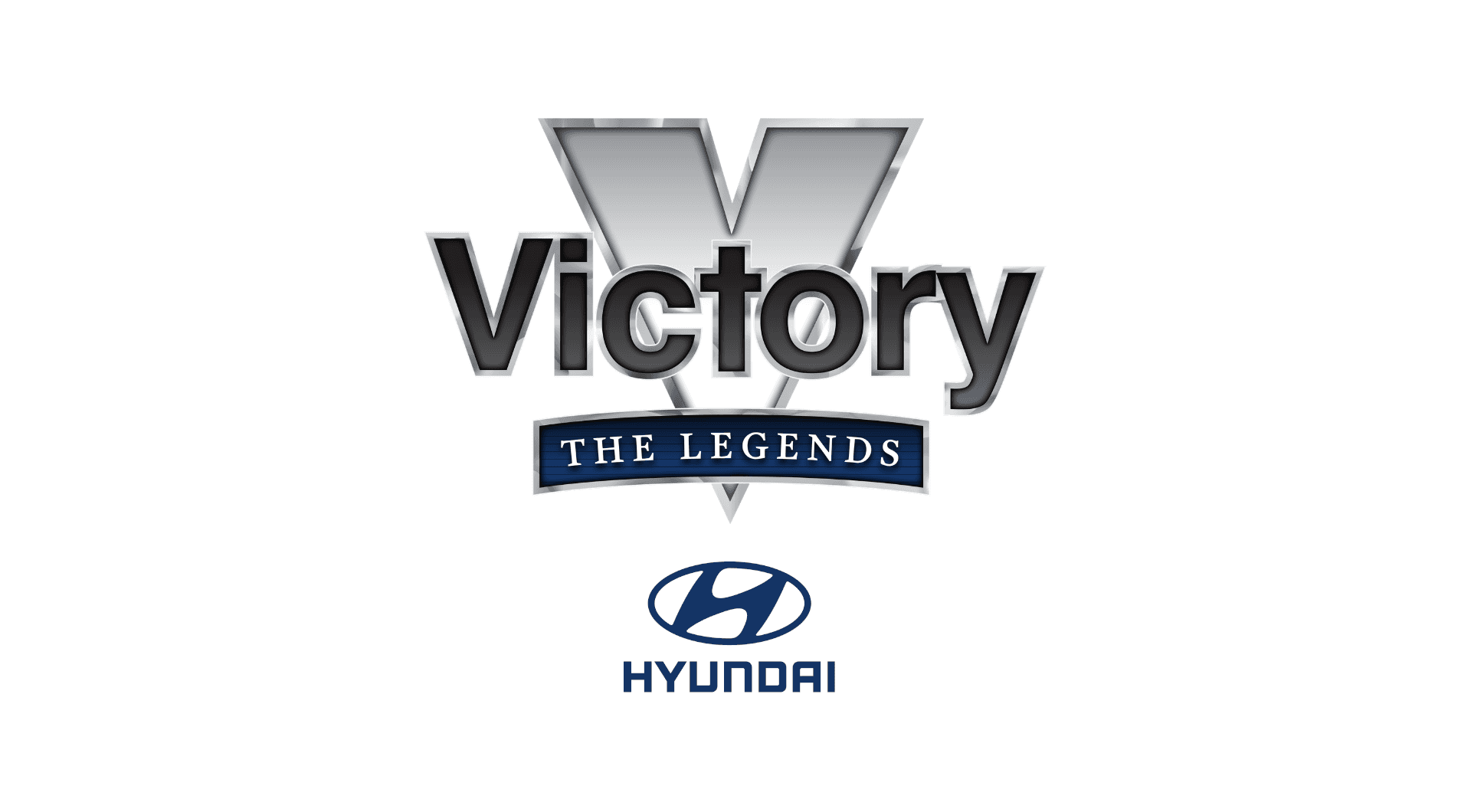 VictoryLegendsHyundai