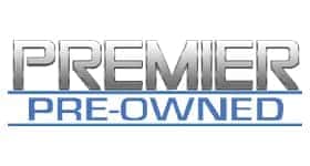 premier-pre-owned