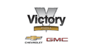 Victory-Chevygmc-Paola