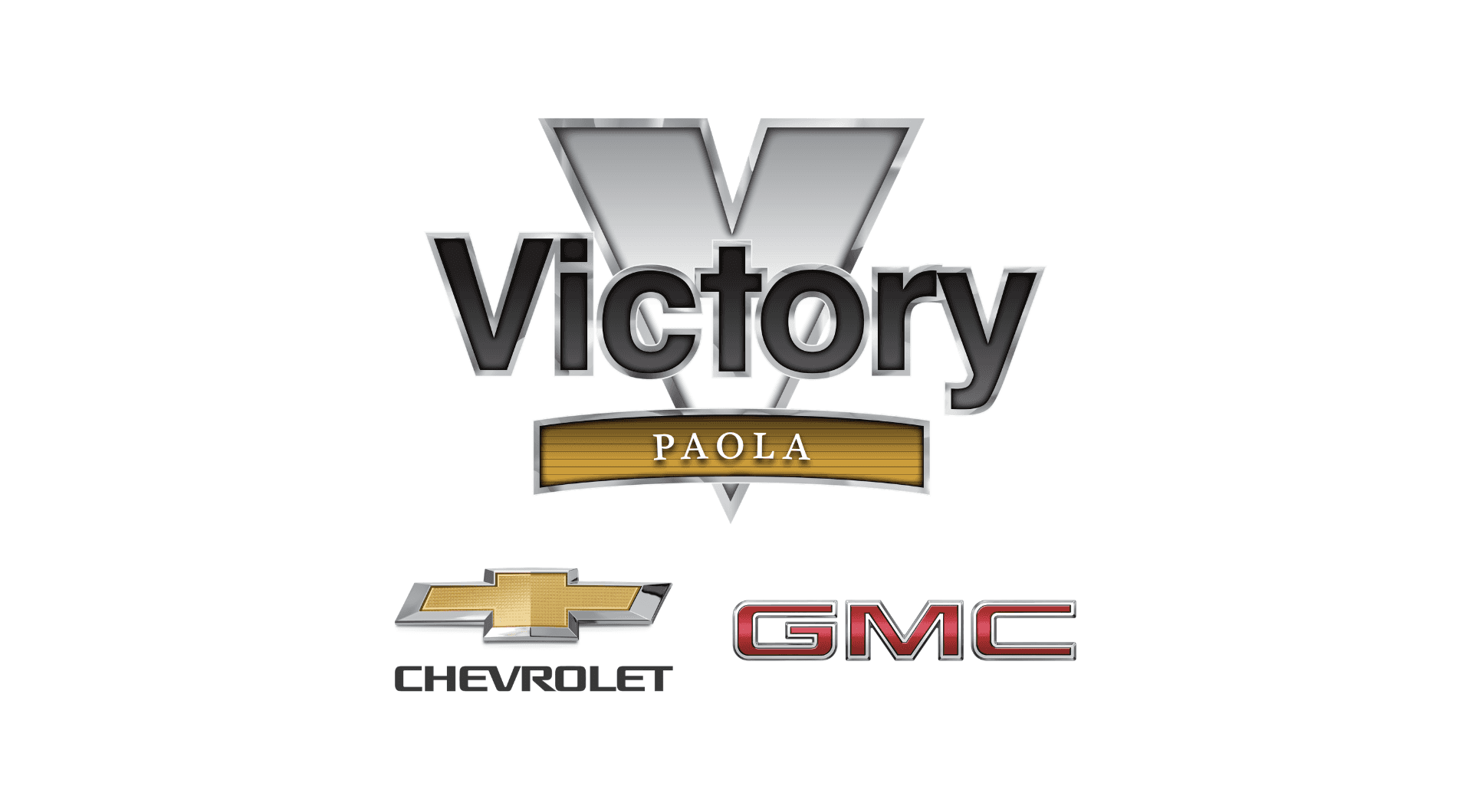 Victory-Chevygmc-Paola