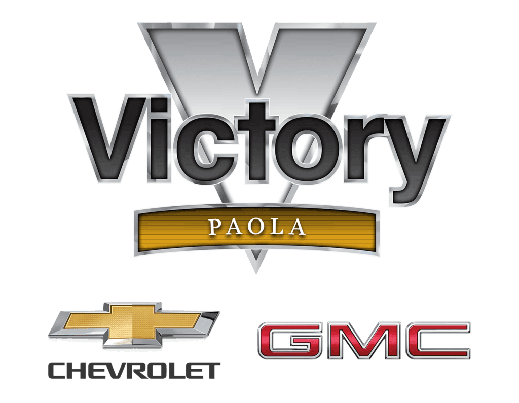 to Victory Auto Group
