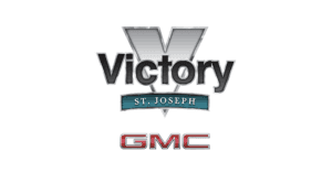 Victory-GMC-ST-Joseph