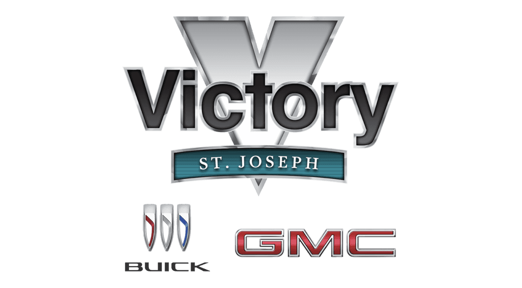 Locations Victory Auto Group