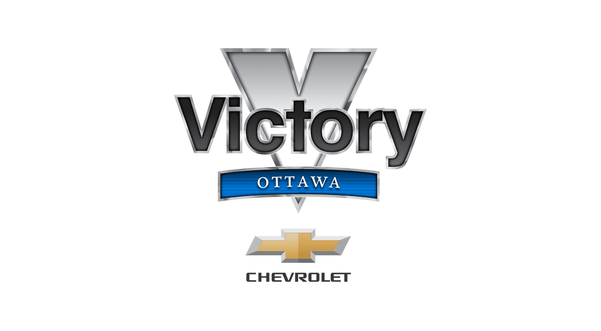VictoryChevroletOttawa