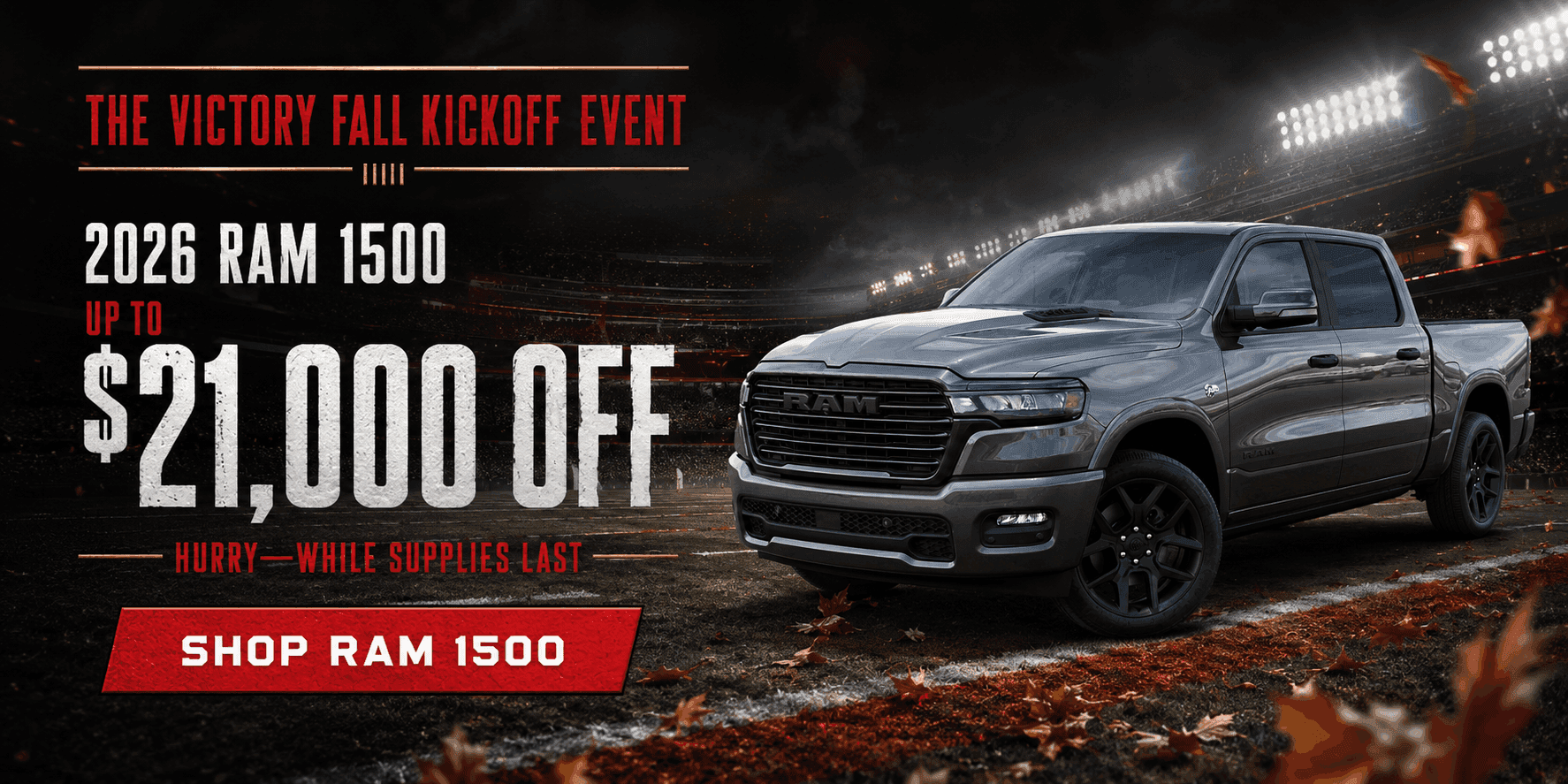09—September-2026-Victory-1500-Banner–1-