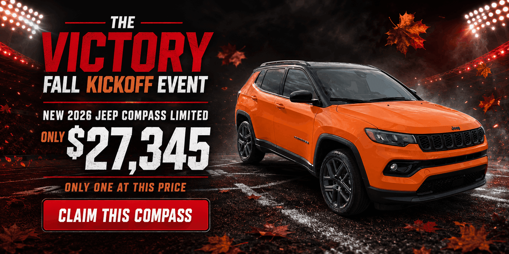 09—September-2026-Victory-Compass-Banner–1-