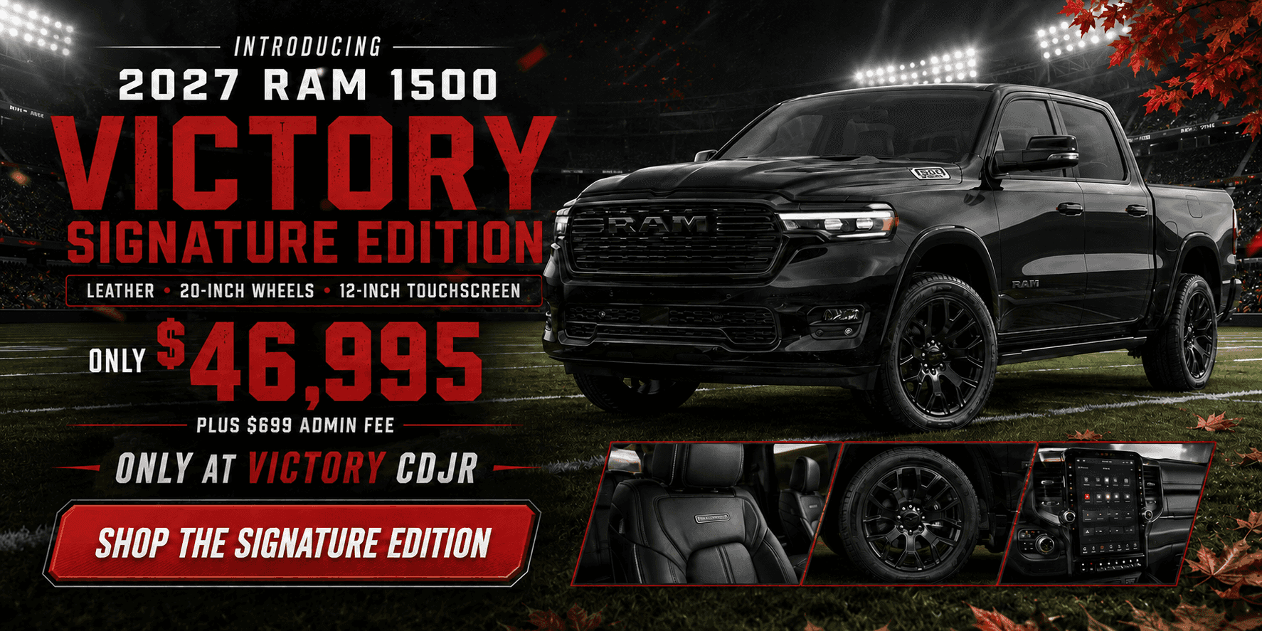 09—September-2026-Victory-SE-Ram-Banner–1-