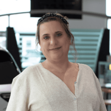 Noa McMullen