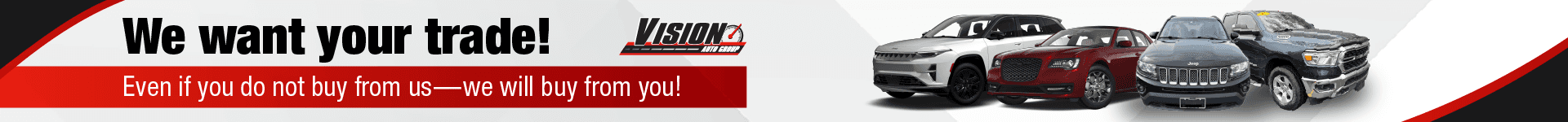 VCDJR_Banner_Ribbon_06242025_1920x150–1-