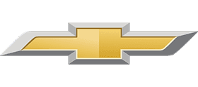 Chevrolet Logo
