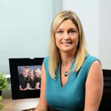 Lori Sisulak