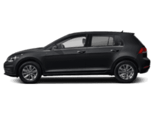 2019-VW-Golf-sideview-300x225
