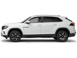 2021-Volkswagen-Atlas-Cross-Sport-VW-Model-Image-320x240-300x225