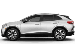 2021-Volkswagen-ID4-VW-Model-Image-320x240-300x225