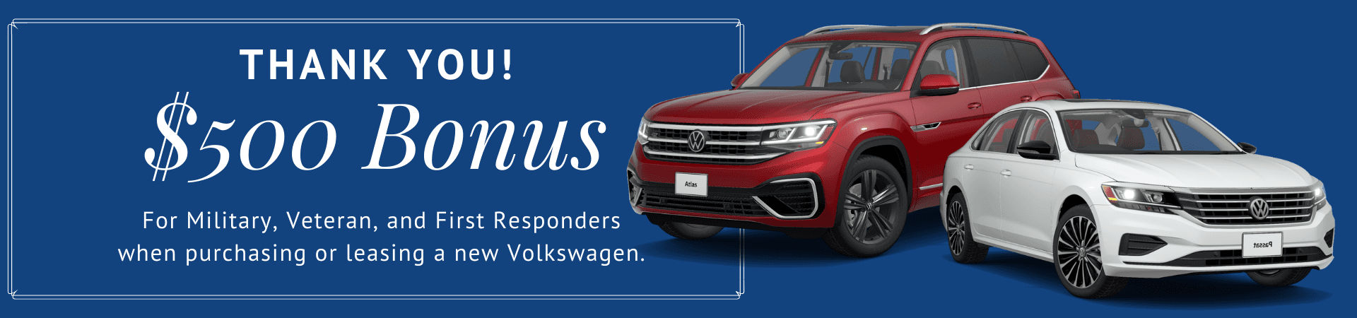 Volkswagen Dealer In Marion Il New Used Cars For Sale In Herrin Il Volkswagen Of Marion