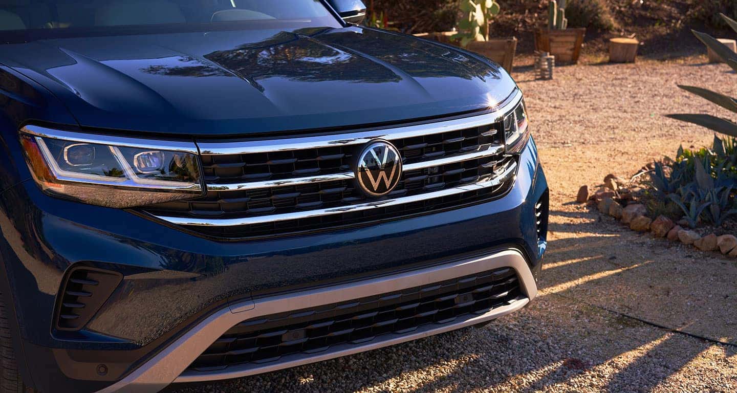 Headlamp Kit | VOLKSWAGEN ATLAS 2021 Headlamp Kit | VOLKSWAGEN ATLAS 2021