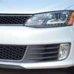A white 2021 Volkswagen Jetta in Marion, IL