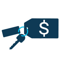 Get Paid