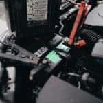 How to know if your car battery needs replacement