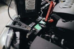 How to know if your car battery needs replacement