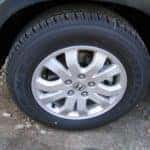 how often should you get an alignment