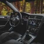 How to check your Volkswagen for air conditioning leaks