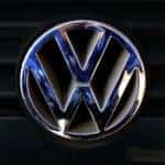 who makes volkswagen
